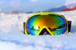 Laworta Ski